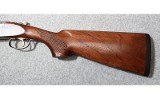 Beretta ~ 687 Silver Pigeon III ~ .410 Gauge - Image 6 of 11