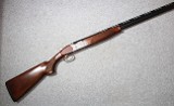 Beretta ~ 687 Silver Pigeon III ~ .410 Gauge - Image 1 of 11