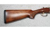Beretta ~ 687 Silver Pigeon III ~ .410 Gauge - Image 3 of 11