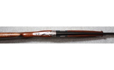 Beretta ~ 687 Silver Pigeon III ~ .410 Gauge - Image 10 of 11