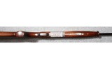 Beretta ~ 687 Silver Pigeon III ~ .410 Gauge - Image 9 of 11