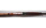 Beretta ~ 687 Silver Pigeon III ~ .410 Gauge - Image 10 of 11