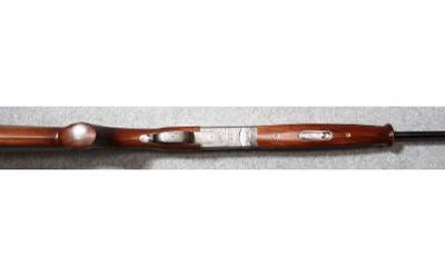Beretta ~ 687 Silver Pigeon III ~ .410 Gauge - Image 9 of 11