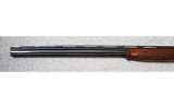 Beretta ~ 687 Silver Pigeon III ~ .410 Gauge - Image 8 of 11