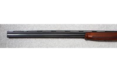 Beretta ~ 687 Silver Pigeon III ~ .410 Gauge - Image 8 of 11