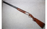 Beretta ~ 687 Silver Pigeon III ~ .410 Gauge - Image 2 of 11