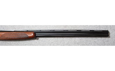Beretta ~ 687 Silver Pigeon III ~ .410 Gauge - Image 5 of 11
