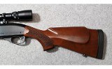 Remington ~ Woodsmaster 750 ~ .270 Winchester - 6 of 11