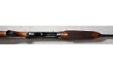 Remington ~ Woodsmaster 750 ~ .270 Winchester - 9 of 11