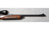 Remington ~ Woodsmaster 750 ~ .270 Winchester - 5 of 11