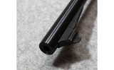Remington ~ Woodsmaster 750 ~ .270 Winchester - 11 of 11