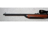 Remington ~ Woodsmaster 750 ~ .270 Winchester - 8 of 11