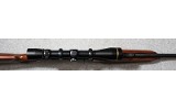 Remington ~ Woodsmaster 750 ~ .270 Winchester - 10 of 11
