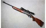 Remington ~ Woodsmaster 750 ~ .270 Winchester - 2 of 11