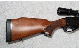 Remington ~ Woodsmaster 750 ~ .270 Winchester - 3 of 11