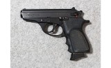 Bersa ~ FireStorm ~ .380 Auto - 2 of 3