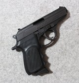Bersa ~ FireStorm ~ .380 Auto - 1 of 3