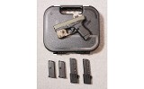 Glock ~ 42 ~ .380 Auto - 4 of 4