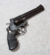 Smith & Wesson ~ Model 29-5 Classic ~ .44 Rem. Mag. - Image 1 of 2
