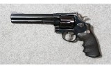 Smith & Wesson ~ Model 29-5 Classic ~ .44 Rem. Mag. - Image 2 of 2