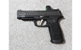 Sig Sauer ~ P365 XF ~ 9mm Luger - 2 of 3