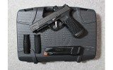 Sig Sauer ~ P365 XF ~ 9mm Luger - 3 of 3