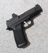 Sig Sauer ~ P365 XF ~ 9mm Luger - 1 of 3