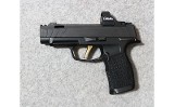 Sig Sauer ~ P365-XL Spectre Comp ~ 9mm Luger - 2 of 3