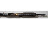 LWRC ~ SIX8-A5 Razorback II ~ 6.8mm Remington SPC - Image 7 of 9