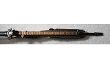 LWRC ~ SIX8-A5 Razorback II ~ 6.8mm Remington SPC - Image 8 of 9