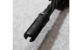 LWRC ~ SIX8-A5 Razorback II ~ 6.8mm Remington SPC - Image 9 of 9