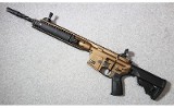 LWRC ~ SIX8-A5 Razorback II ~ 6.8mm Remington SPC - Image 2 of 9