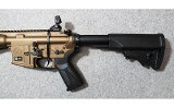 LWRC ~ SIX8-A5 Razorback II ~ 6.8mm Remington SPC - Image 5 of 9