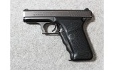 HK ~ P7 ~ 9mm Luger - Image 2 of 3