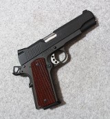 Springfield Armory ~ Model 1911-A1 ~ .45 Auto - Image 1 of 3