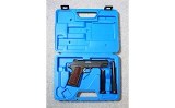 Springfield Armory ~ Model 1911-A1 ~ .45 Auto - Image 3 of 3