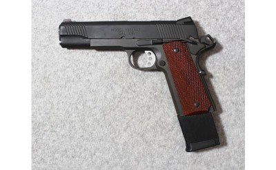Springfield Armory ~ Model 1911-A1 ~ .45 Auto - Image 2 of 3
