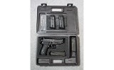 Sig Sauer ~ P229 ~ .40 S&W - Image 3 of 3