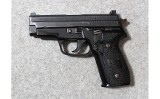 Sig Sauer ~ P229 ~ .40 S&W - Image 2 of 3