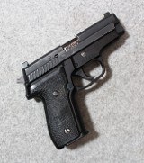 Sig Sauer ~ P229 ~ .40 S&W - Image 1 of 3