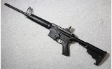 Ruger ~ AR-556 ~ 5.56 NATO - 2 of 9