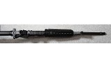 Ruger ~ AR-556 ~ 5.56 NATO - 8 of 9