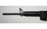 Ruger ~ AR-556 ~ 5.56 NATO - 6 of 9