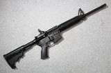 Ruger ~ AR-556 ~ 5.56 NATO - 1 of 9