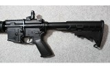 Ruger ~ AR-556 ~ 5.56 NATO - 5 of 9