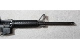 Ruger ~ AR-556 ~ 5.56 NATO - 4 of 9