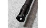Ruger ~ AR-556 ~ 5.56 NATO - 9 of 9