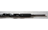 Ruger ~ AR-556 ~ 5.56 NATO - 7 of 9