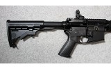 Ruger ~ AR-556 ~ 5.56 NATO - 3 of 9