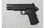 Springfield Armory ~ Emissary ~ 9mm Luger - Image 2 of 3